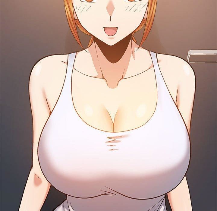 145.jpg