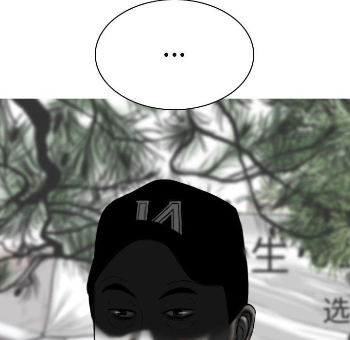 124.jpg