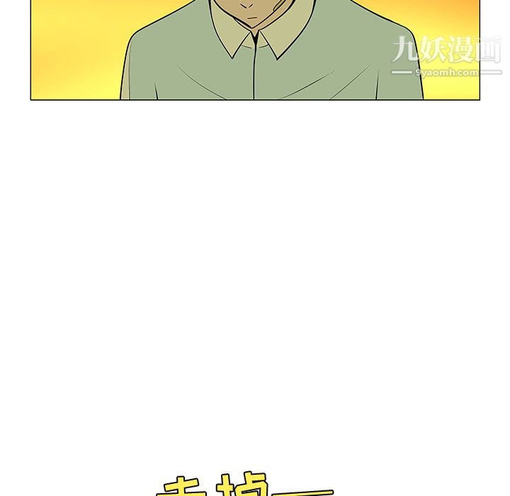 80.jpg