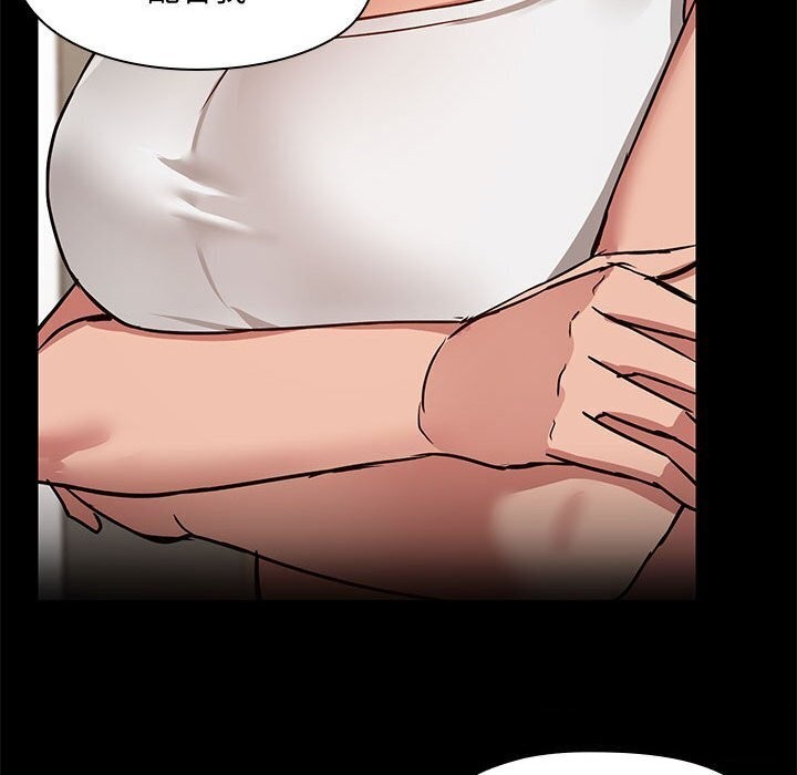 117.jpg