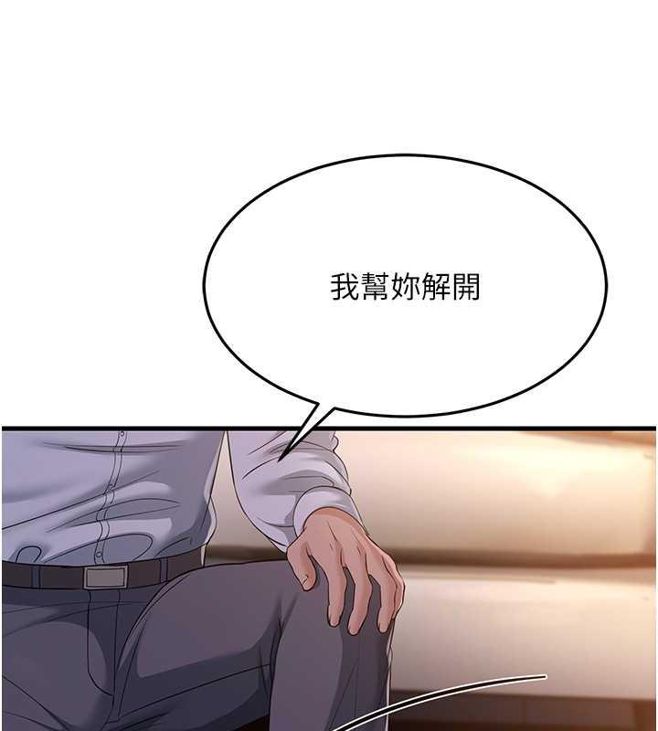 154.jpg