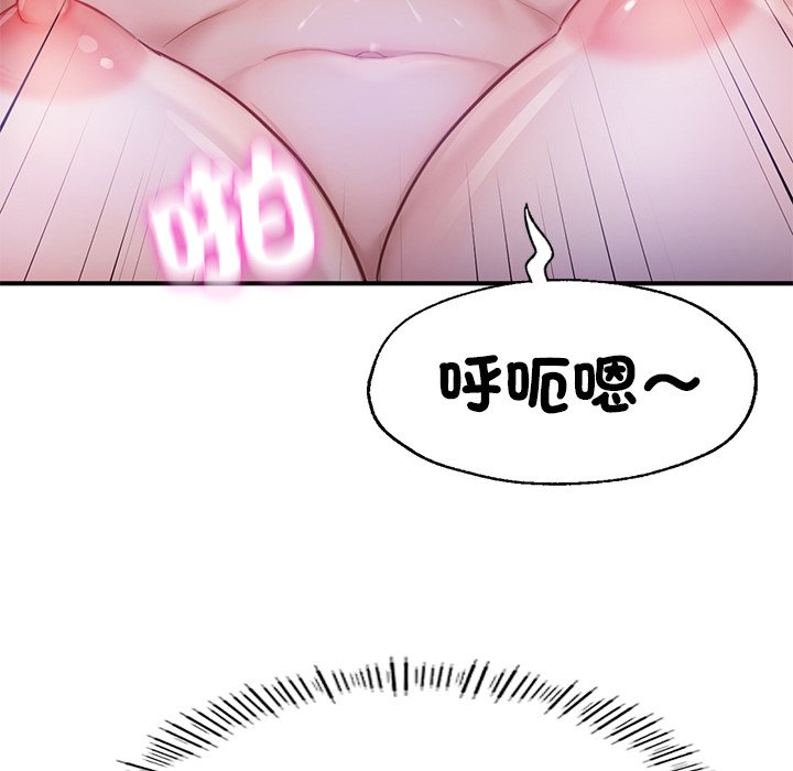 122.jpg