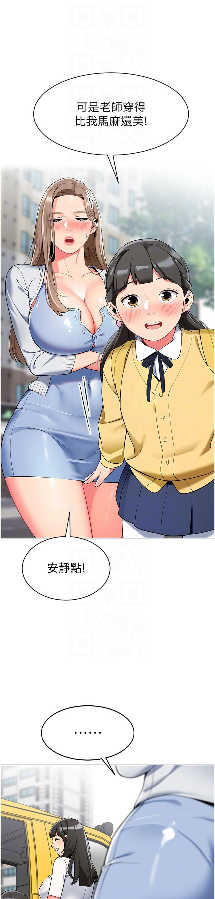 27.jpg