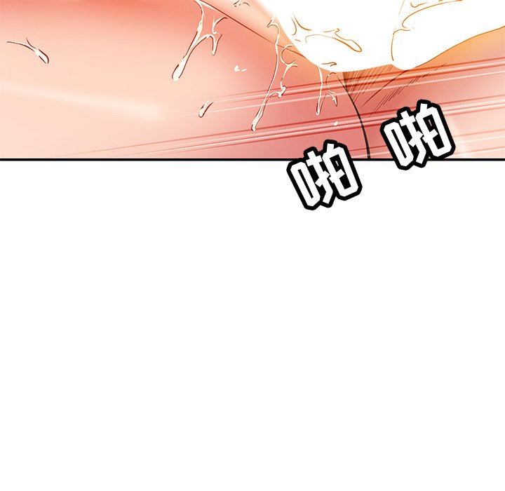 83.jpg