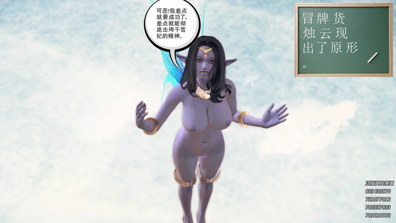 63.jpg