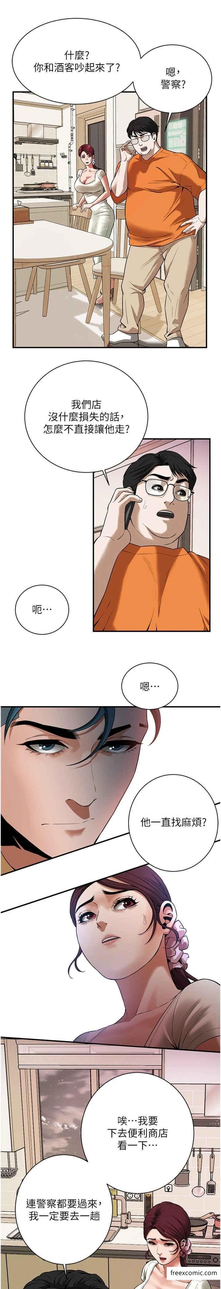 23.jpg