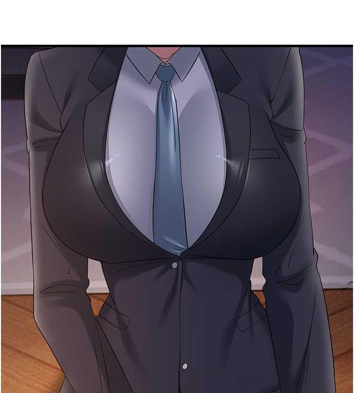 78.jpg