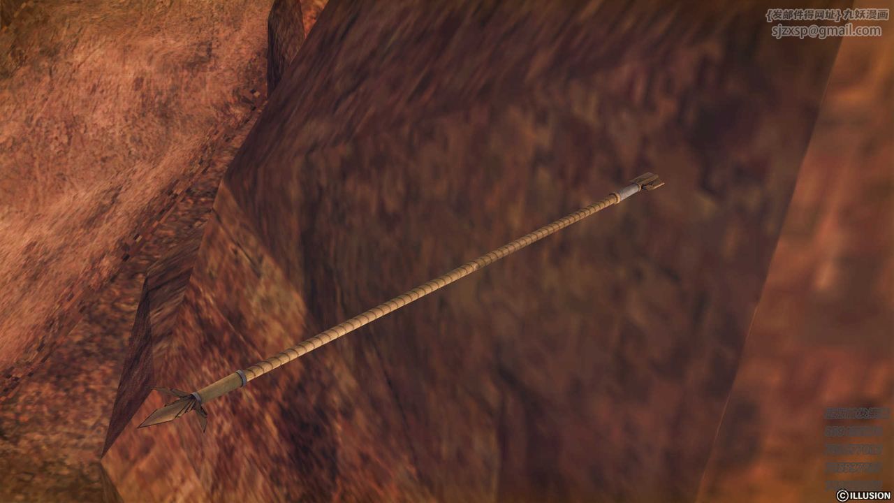 102.jpg