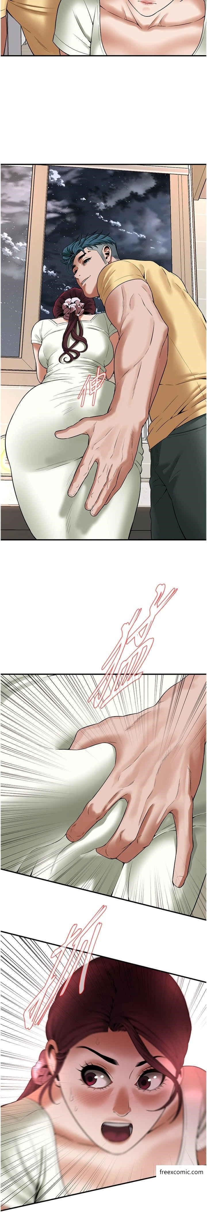 38.jpg