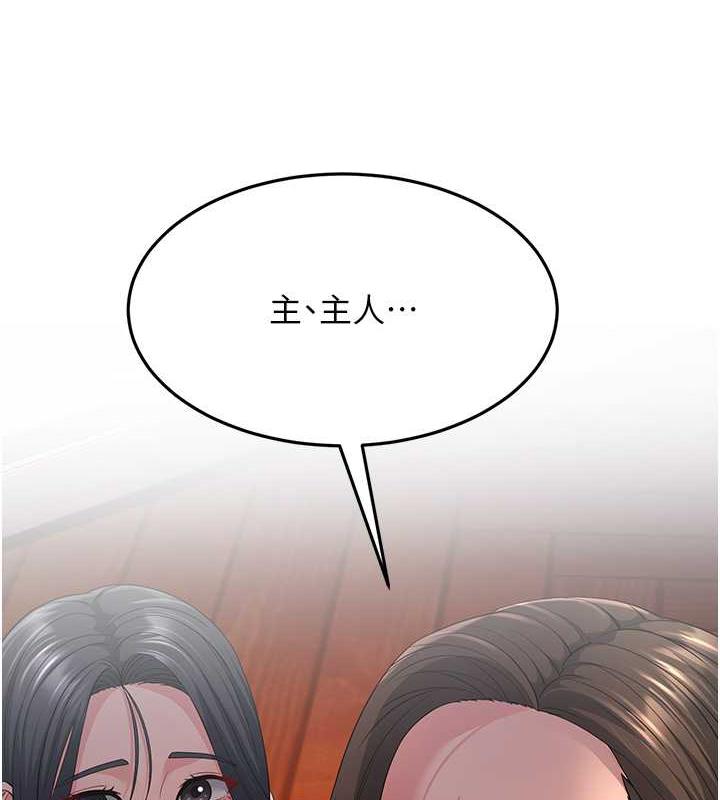 138.jpg