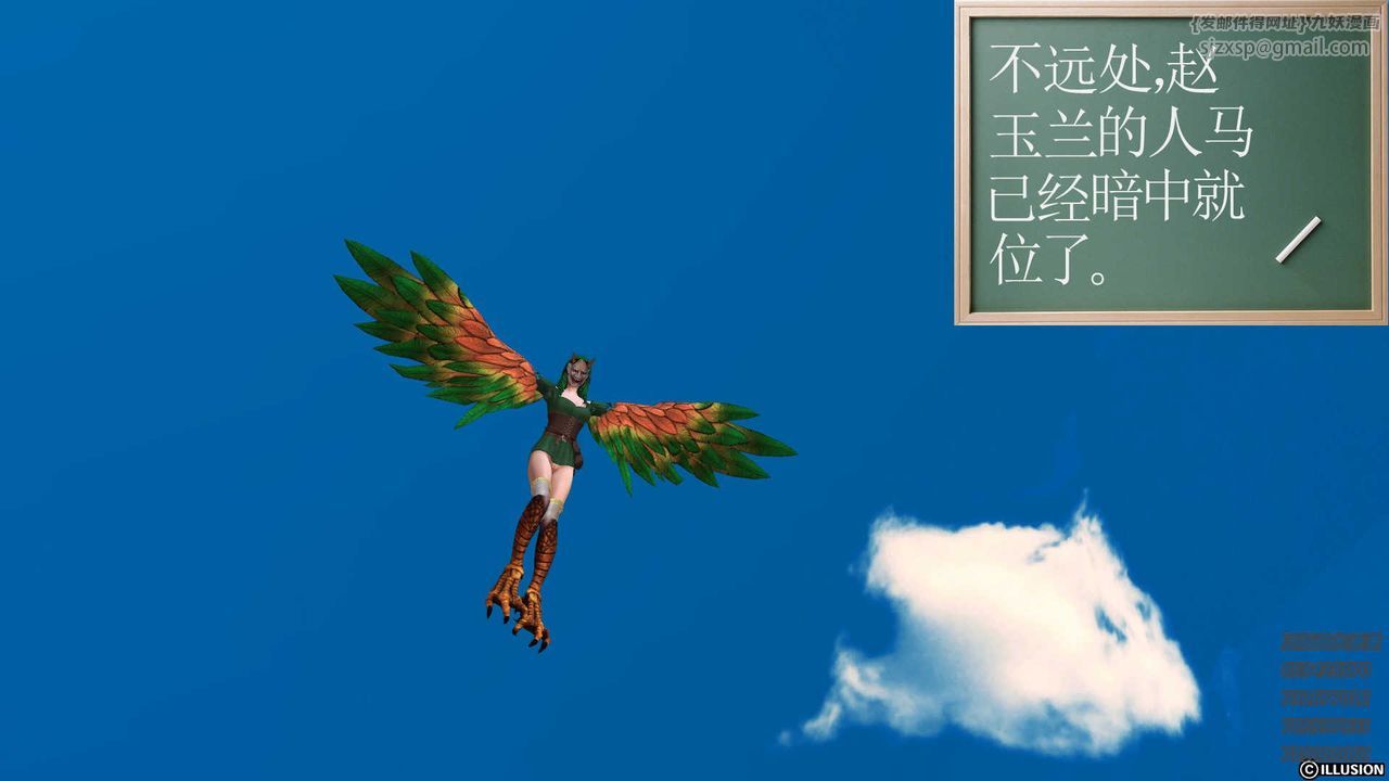 115.jpg