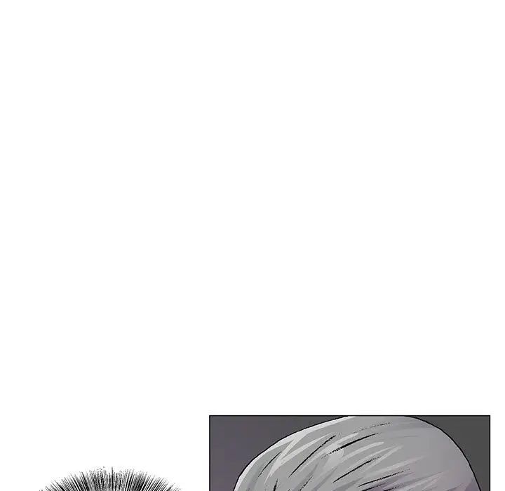 66.jpg