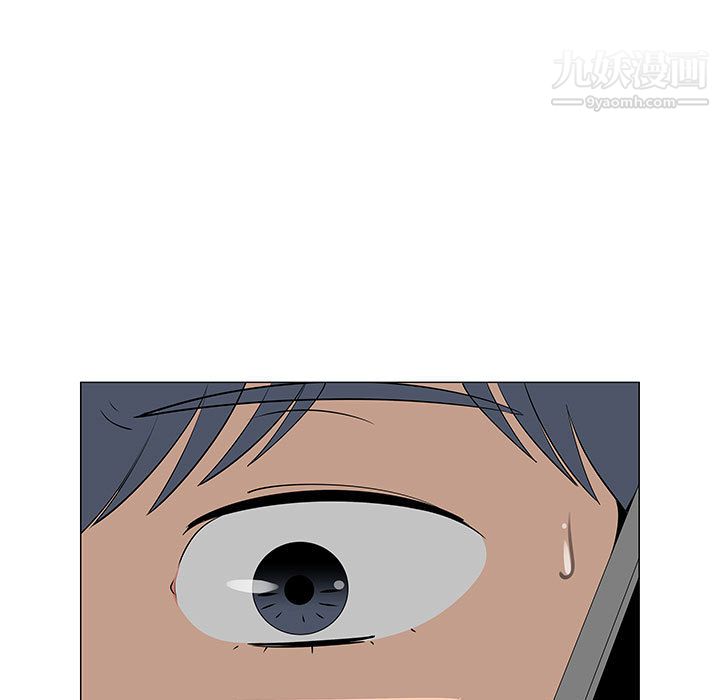 102.jpg