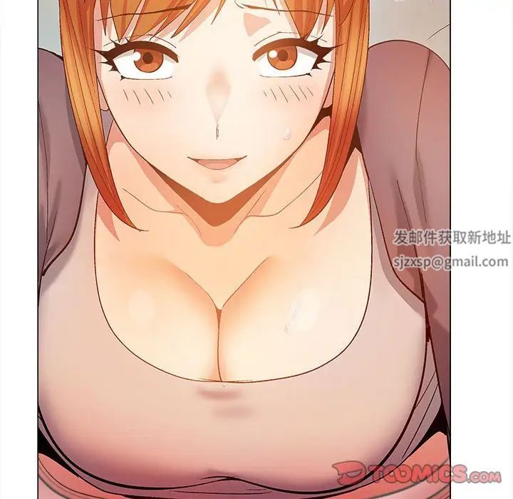 138.jpg