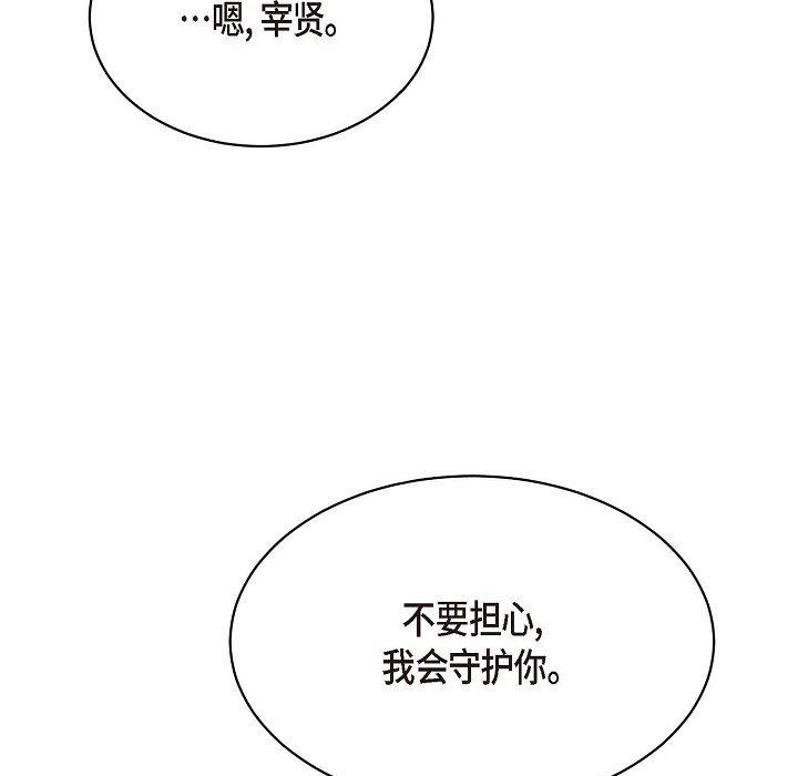 67.jpg