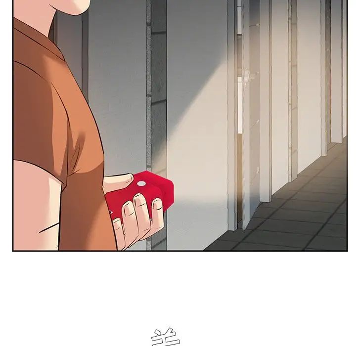 42.jpg
