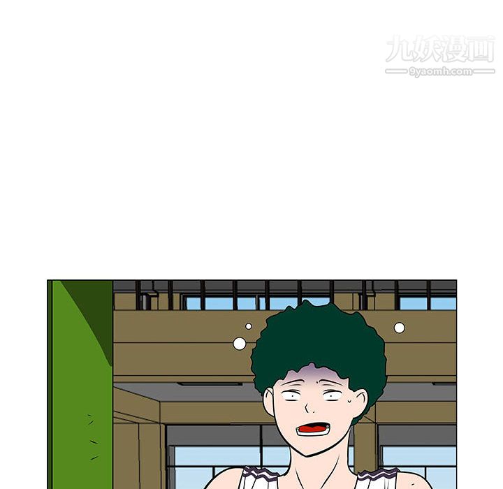 108.jpg