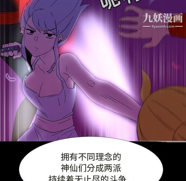 123.jpg