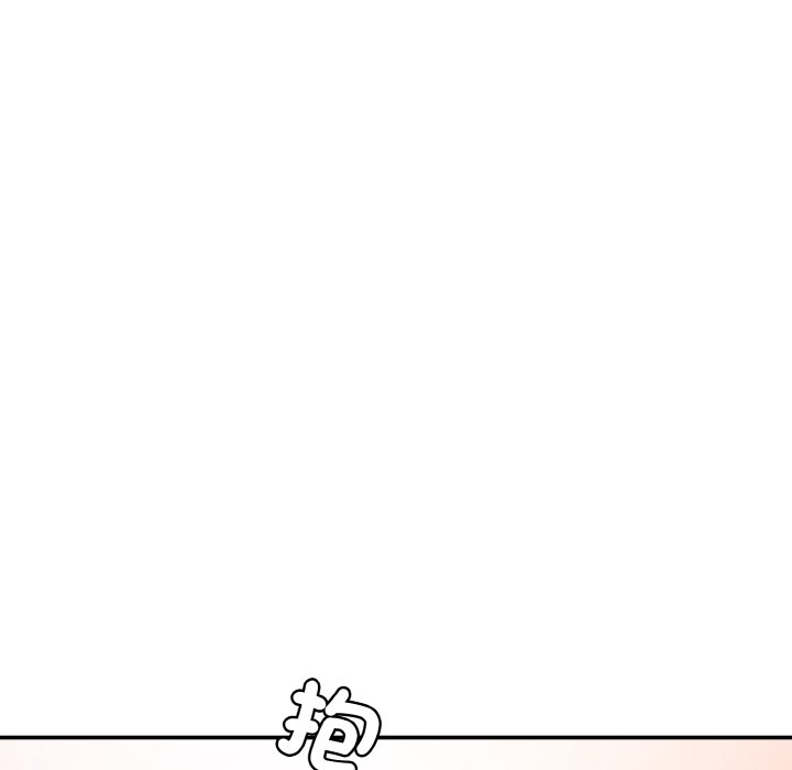 291.jpg