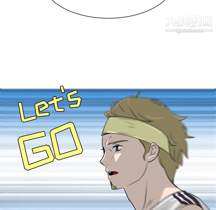 38.jpg