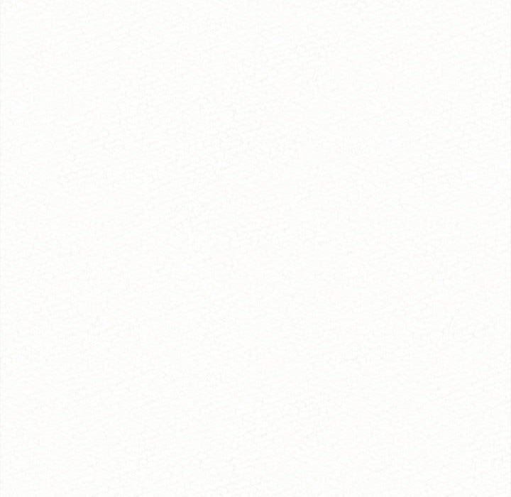 173.jpg