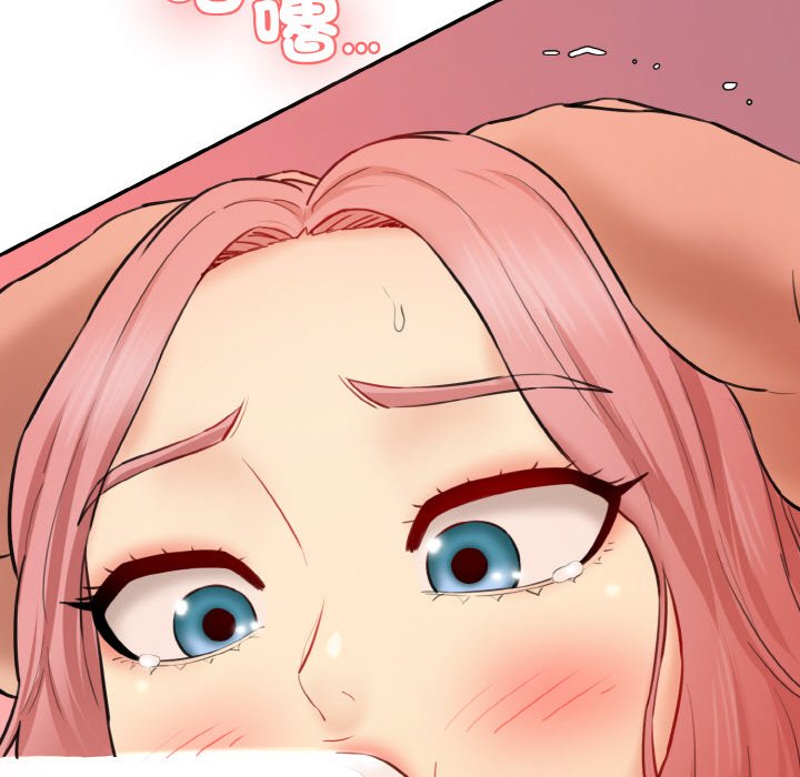 243.jpg