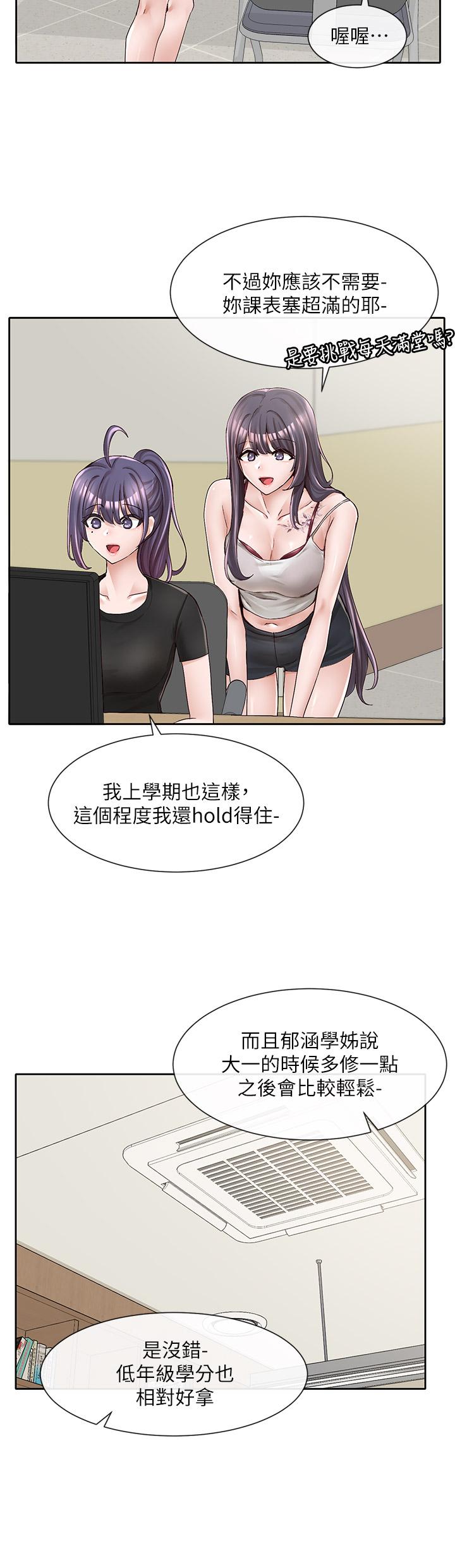 40.jpg