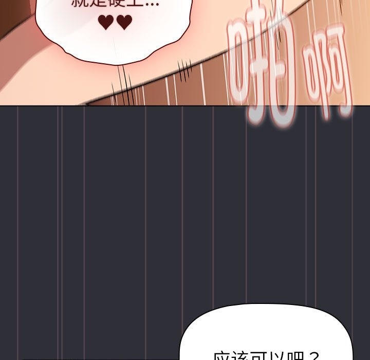 122.jpg
