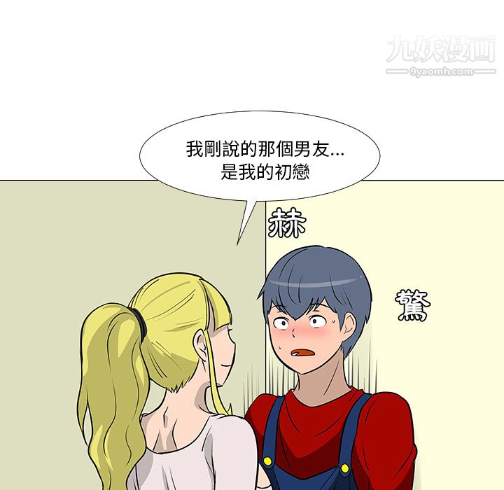 122.jpg