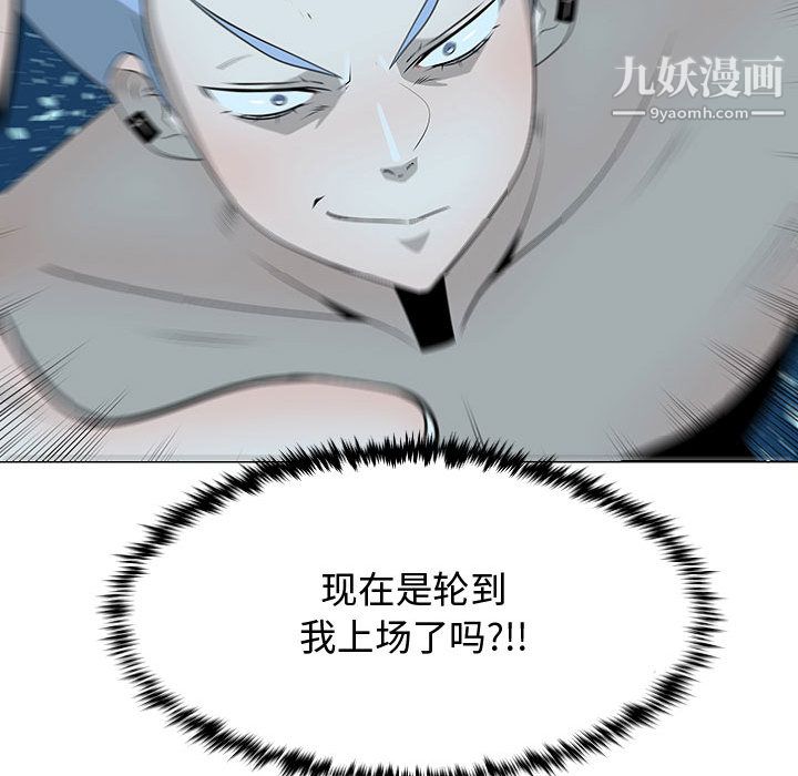 164.jpg