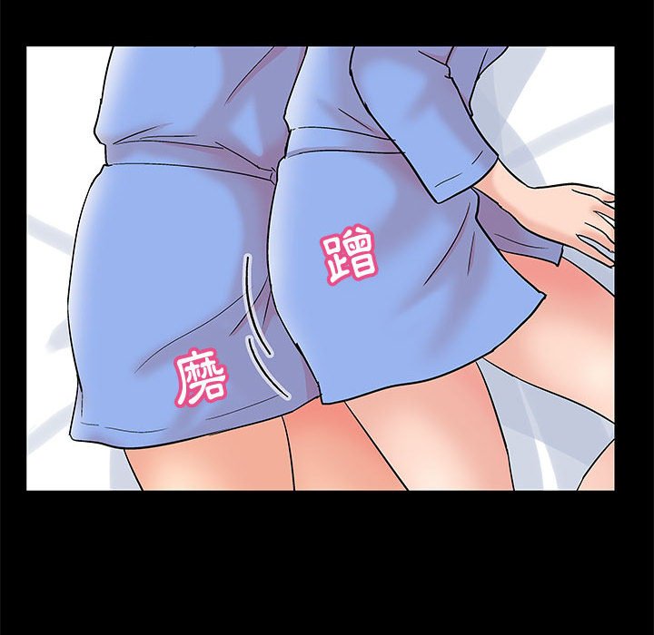 73.jpg