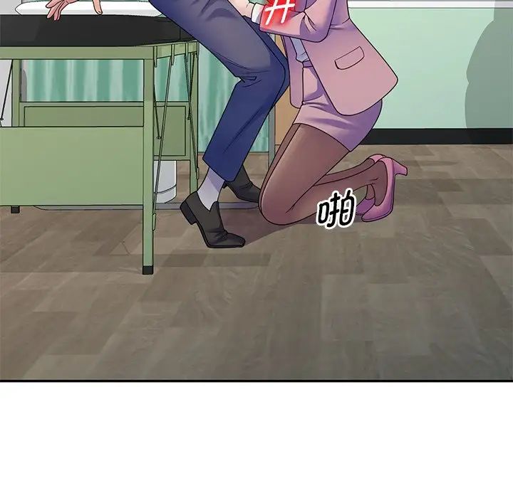 217.jpg