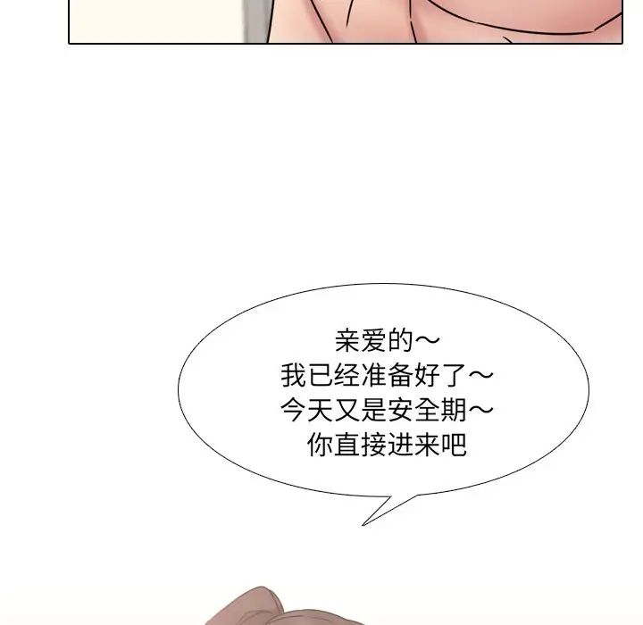 72.jpg
