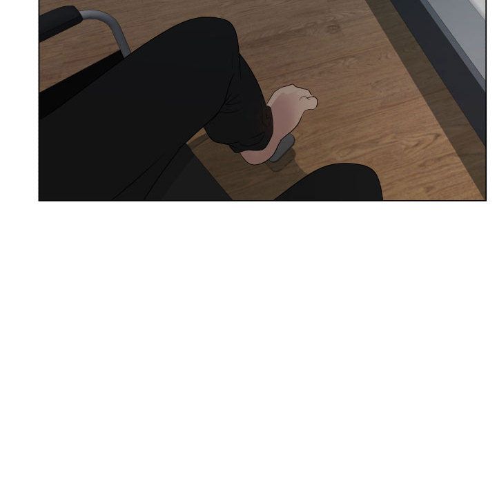 44.jpg