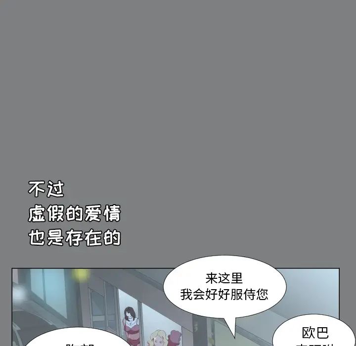 111.jpg