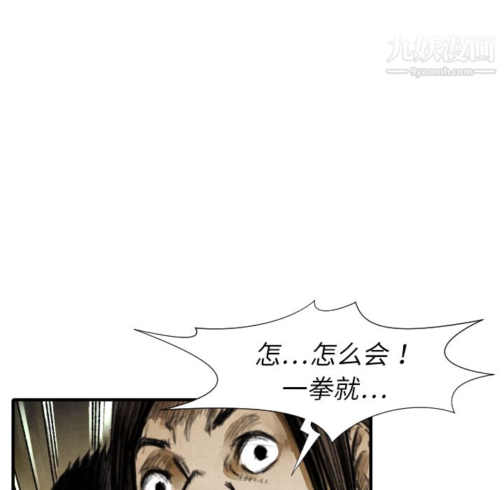 62.jpg