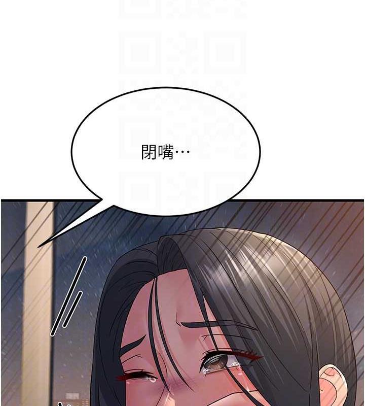 130.jpg