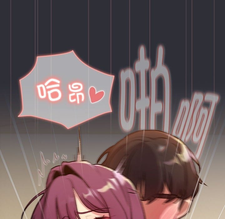 133.jpg