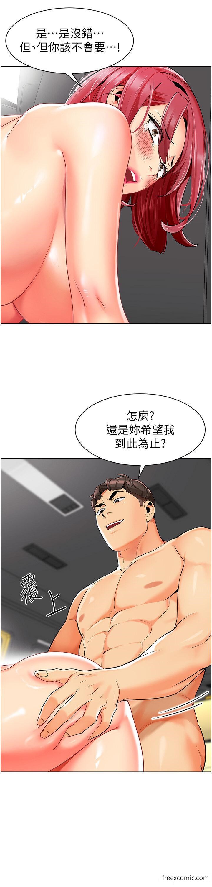 65.jpg
