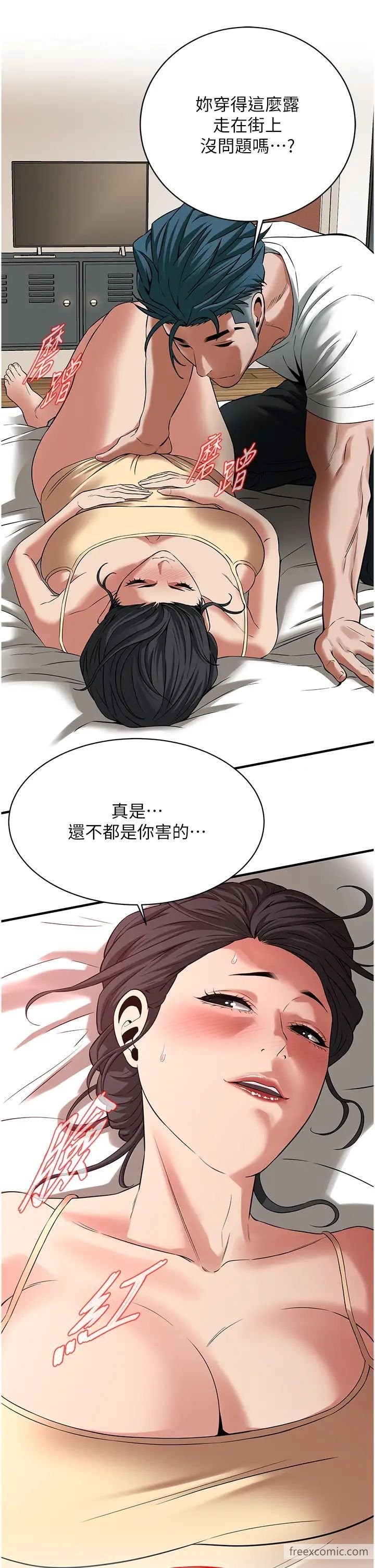 65.jpg