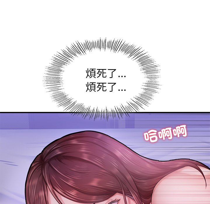 165.jpg