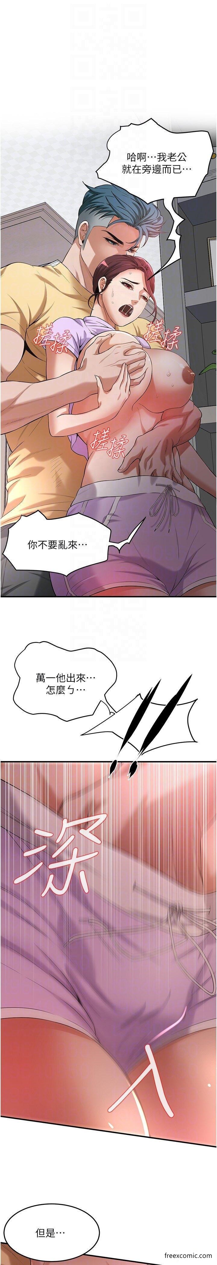 52.jpg