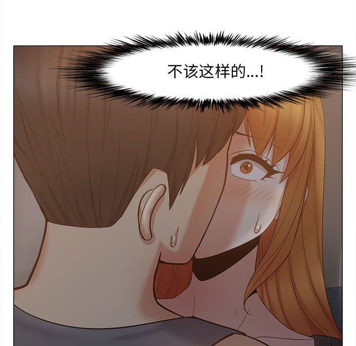 122.jpg
