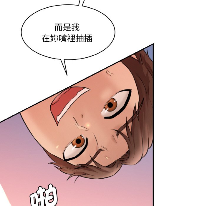 220.jpg