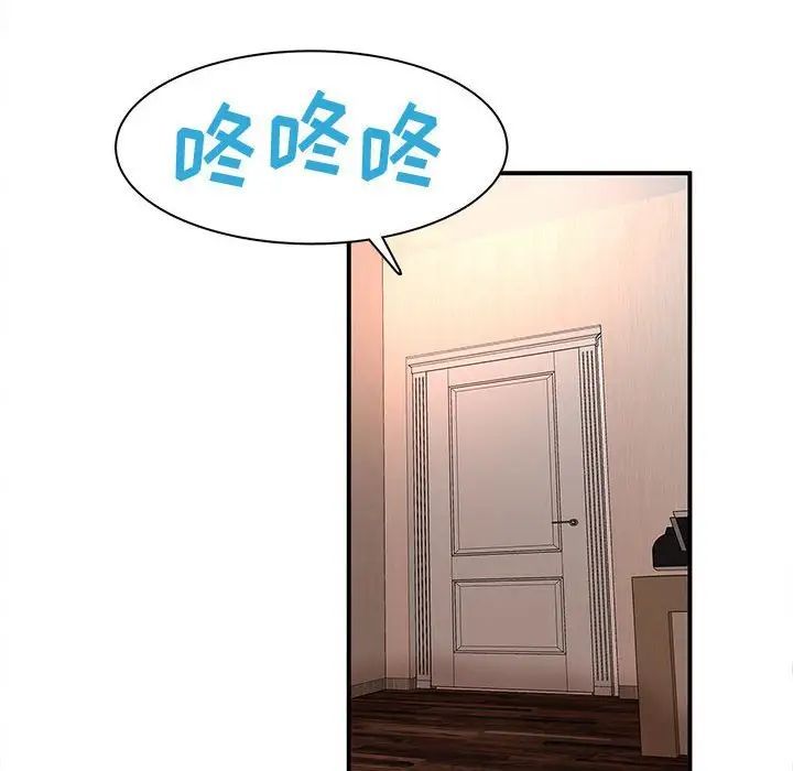 58.jpg