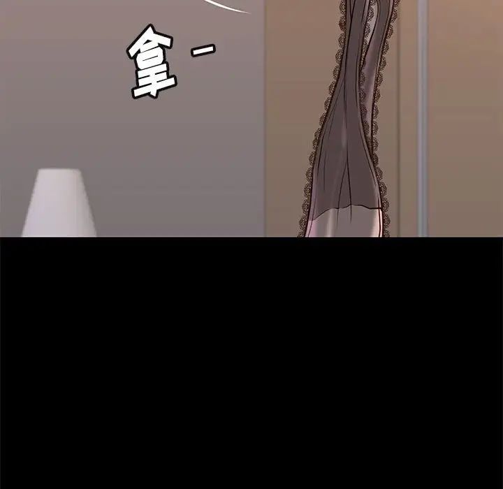 116.jpg