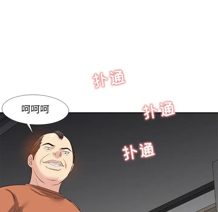 57.jpg