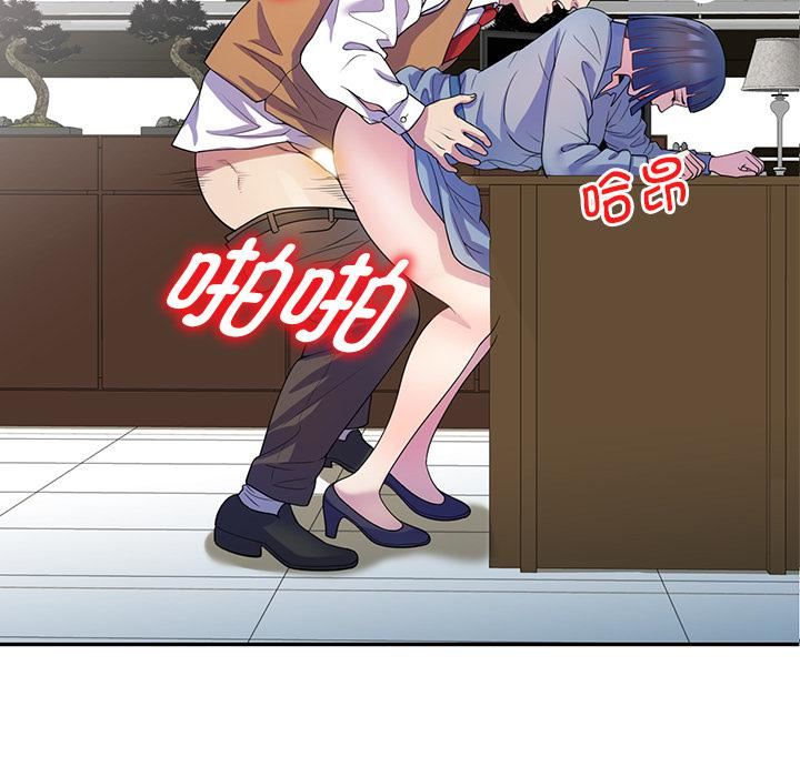 96.jpg