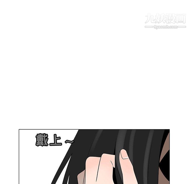62.jpg