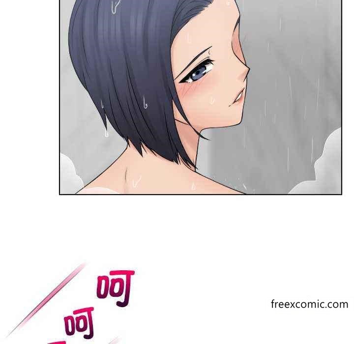 58.jpg